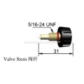 https://www.bossgoo.com/product-detail/vs-1-valve-stem-for-wp-1917291.html